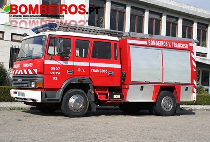VETA 02