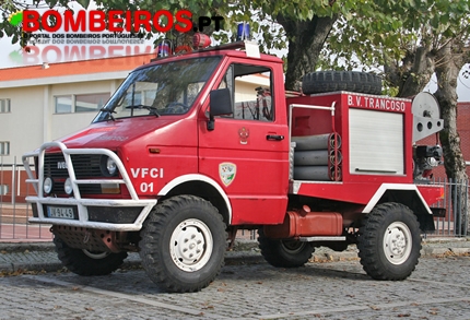 VFCI 01
