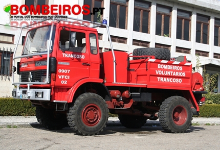 VFCI 02