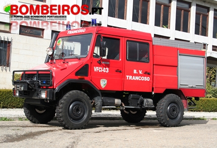VFCI 03