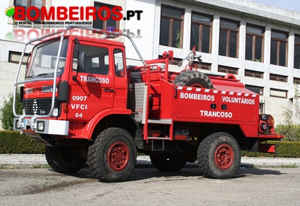 VFCI 04