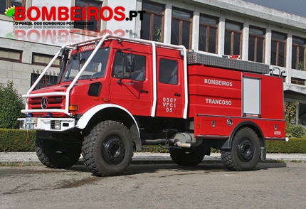 VFCI 05