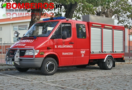 VSAT 01