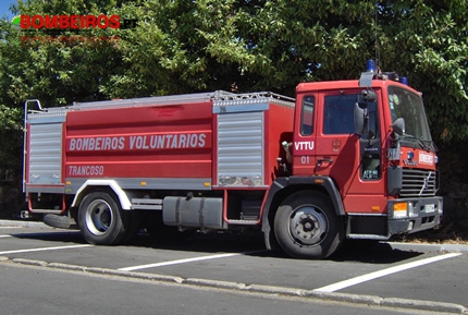 VTTU1