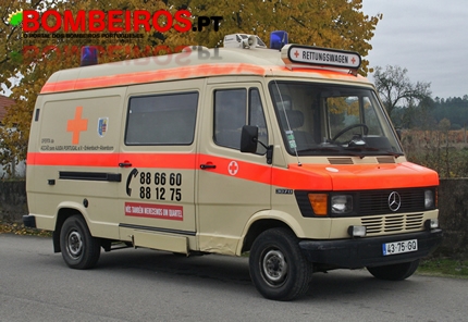 ABSC 01