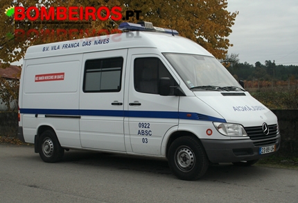 ABSC 03