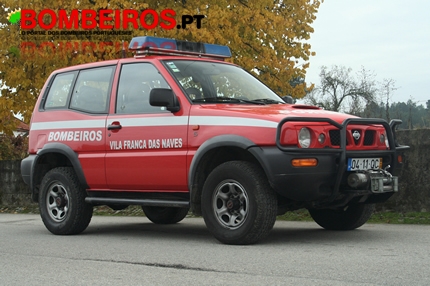 VCOT 01