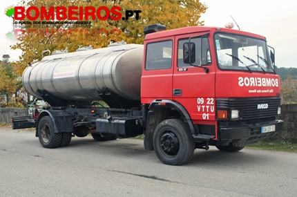 VTTU 01