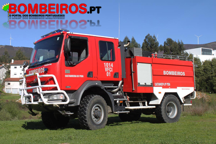 VFCI1