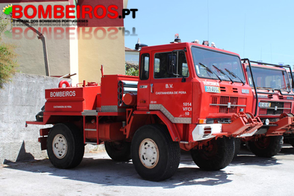 VFCI10