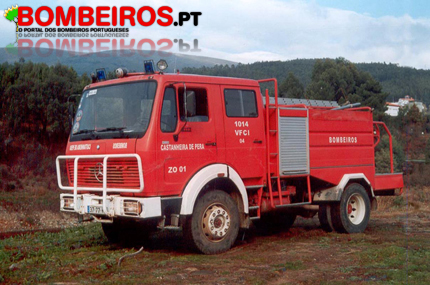 VFCI4