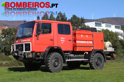 VFCI7