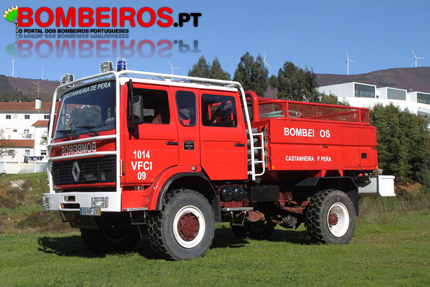 VFCI9