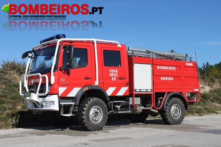VFCI3