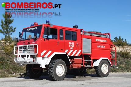 VFCI4
