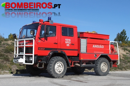 VFCI5