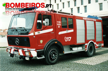 VUCI1