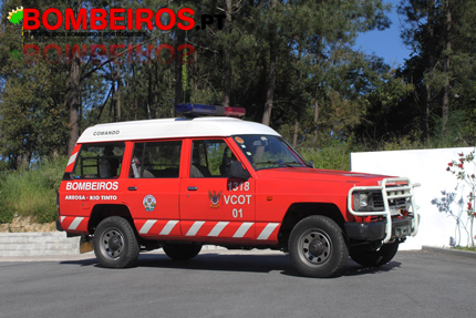 VCOT1