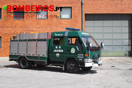 VUCI4