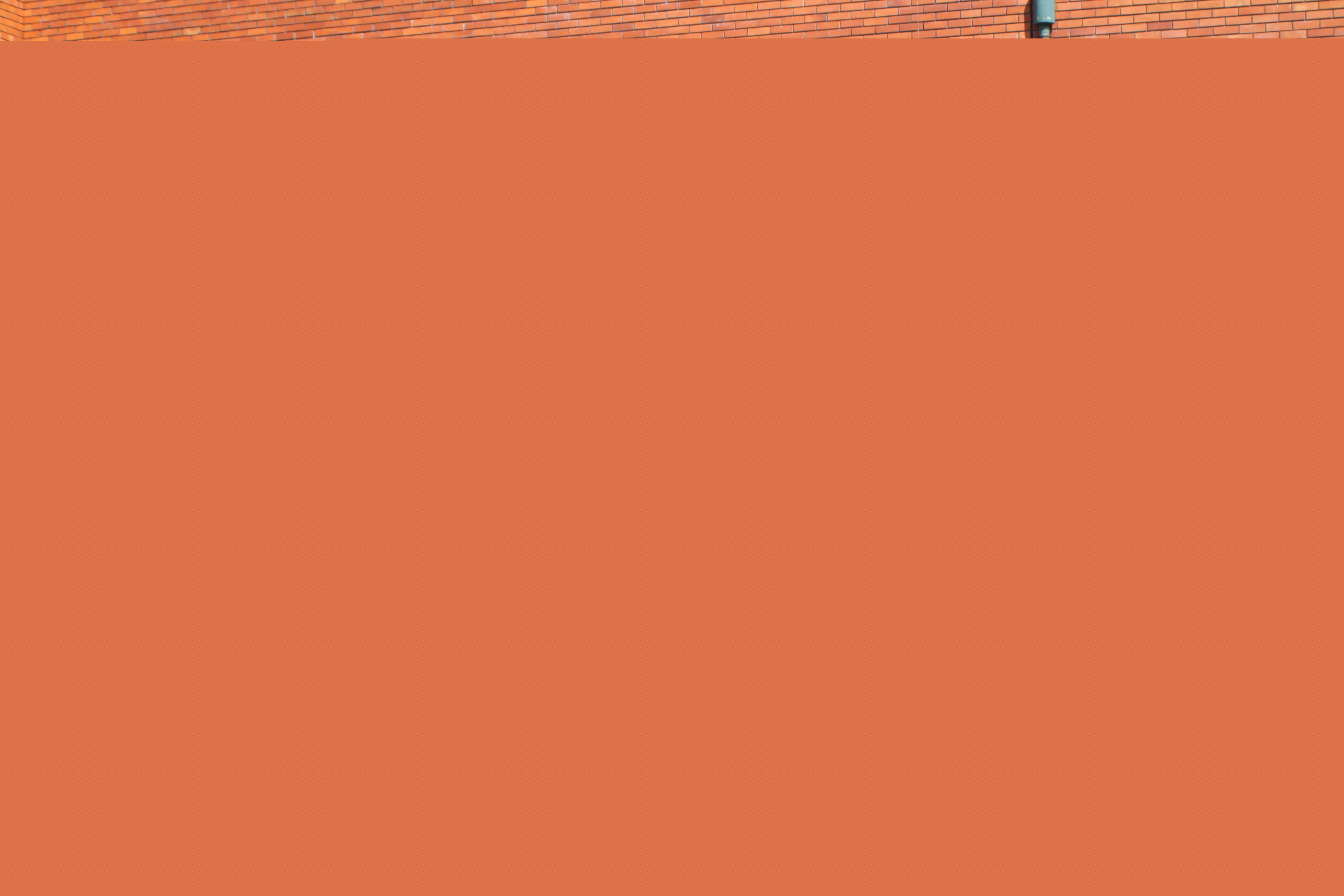 VUCI5