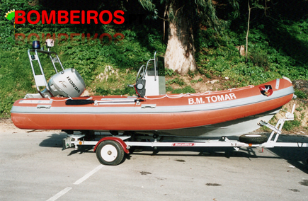 BSRS1
