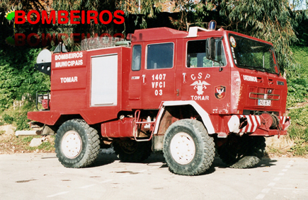 VFCI3