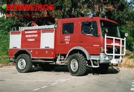 VFCI5