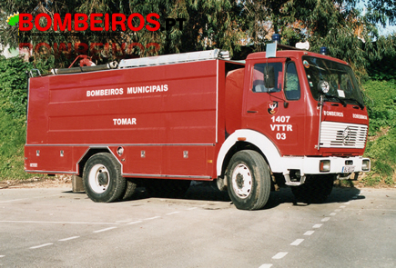 VTTR3