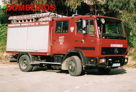 VUCI2