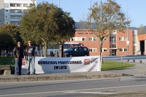 Greve