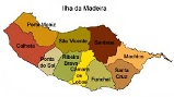 mapa_madeira2