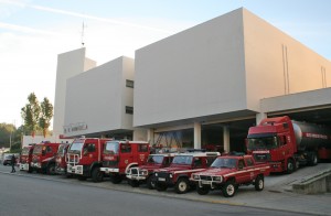0401-QUARTEL