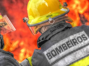 bombeiros_hdr