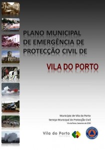 PMEPC_ViladoPorto