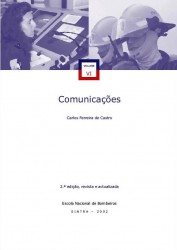 06.Comunicacoes