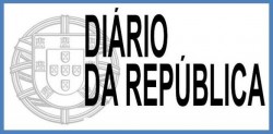 Diário da República_A
