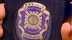 PJ_Policia_Judiciaria