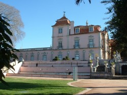 Palacio_do_Marques_de_Pombal_Oeiras_Portugal