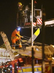 acidente_helicoptero1385801433