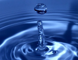 beber-agua1.jpg net