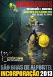 bombeirossaobrasdealportel-193x280