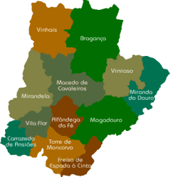 mapa-distrito