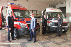 entrega-equipamentos-bombeiros-92NOTÍCIAS DA TROFA