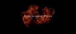 firecracker