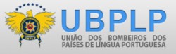 ubplp