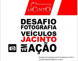 jacinto concurso
