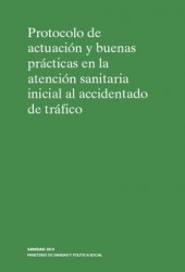 Buenaspracticasaccidentadotrafico