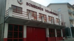 Bombeiros-Voluntários-de-Castro-Daire-1