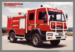 abrantes
