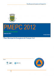 PMEPC_Funchal